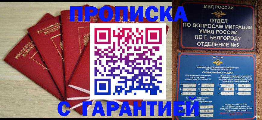 миграционный учет в Большом Камне